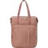  Campus 26 Daypack 60 cm Compartiment ordinateur Modéle burlwood