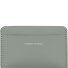  Cardholder Étui pour cartes de crédit 10 cm Modéle marine green
