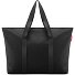  Extralitehopper Sac de shopper L 46 cm Modéle mesh black