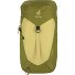  AC Lite 16 Sac à dos de randonnée 56 cm Modéle linden-cactus
