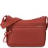  Inner City Sac à bandoulière 30.5 cm Modéle dahlia red