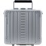  Diversty Beautycase 27 cm Modéle platinum