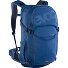  Stage 18 Sac à dos pour vélo 48 cm Modéle denim