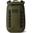  Cayo Daypack 58 cm Compartiment pour ordinateur portable Modéle olive