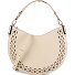  Sunup Sac à bandoulière Cuir 33 cm Modéle sandshell