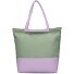  Fiorelli Sac de shopper 44 cm Modéle jade