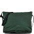  Lite Sac à bandoulière 24 cm Modéle spruce