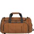  Briize Sac de voyage Weekender 53 cm Modéle curry