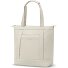  Oulu Sac de shopper 47.5 cm Modéle sandstone