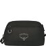  Daylite Organizer Kit Trousse de toilette 26 cm Modéle black