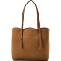  Do it all Sac de shopper Cuir 32 cm Modéle garden soil