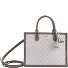  Cortina 1.0 Aurelia Sac à main 32 cm Modéle pelican