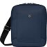  Altmont Modern Sac à bandoulière 23 cm Modéle navy blue