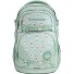 Porter Sac à dos scolaire 44 cm Modéle Dancing Dots