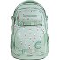  Porter Sac à dos scolaire 44 cm Modéle Dancing Dots