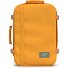  Classic 124 Daypack 45 cm Compartiment pour ordinateur portable Modéle honeycomb