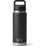  Rambler Gourde 769 ml Modéle black