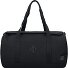  Heritage Sac de voyage Weekender 52 cm Modéle black tonal