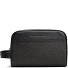  TH Flag Trousse de toilette 22 cm Modéle black