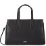  Selima Sac à main 31 cm Modéle schwarz