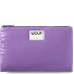  Glossy Sac pochette 21 cm Modéle lavender