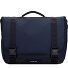  Commute Messenger 38 cm compartiment pour ordinateur portable Modéle eco nautical