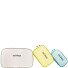  Set de sacs de rangement SQZY 32 cm Modéle assorted