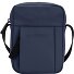  Atessa Mini sac à bandoulière 13.5 cm Modéle darkblue