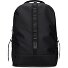  Trail Daypack 52 cm Compartiment ordinateur Modéle black