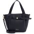  TAS Kathi SC Sac de shopper 34 cm Modéle blue