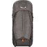  Trek Mate 60L Sac à dos 76 cm Modéle quiet shade