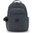  Back to School Pep Seoul College Extra Daypack 44 cm Compartiment pour ordinateur portable Modéle marine navy