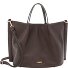  Raila Sac de shopper 31 cm Modéle chocolate