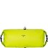  Sac de voyage WP 25 l 55 cm Modéle lime