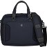  Werks Traveler 7.0 Porte-documents 38 cm Compartiment pour ordinateur portable Modéle navy blue