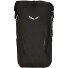  Lavaredo 26L sac à dos 54 cm compartiment pour ordinateur portable Modéle black out
