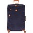  Life 4 roues trolley 77 cm Modéle blau