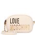  Bold Love Mini sac à bandoulière 17.5 cm Modéle ivory