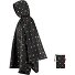  Mini Maxi jet de pluie 141 cm Modéle dots