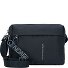  MD20 Sac à bandoulière 22 cm Modéle scarab