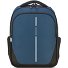  K2 Daypack 38 cm Compartiment pour ordinateur portable Modéle dark blue