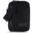  Mini sac à bandoulière S 15 cm Modéle black
