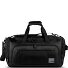 Sac de voyage Weekender 50 cm Modéle schwarz