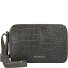  Cool Colbie Sac à bandoulière Cuir 20 cm Modéle forest green