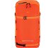  Sensate Pro 32 Sac à dos de randonnée S-M 60 cm Modéle habanero-blaze orange