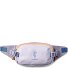  Allpa Sac banane 24 cm Modéle moonbeam