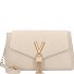  Stella Sac à bandoulière 32 cm Modéle ecru