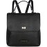  Ivy Sac à dos de ville 29 cm Modéle schwarz