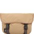  Cinch Messenger 26 cm Modéle sanddune