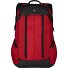  Altmont Original Slimline Sac à dos 47 cm pour ordinateur portable Modéle red